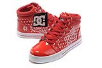 cheap dc shoes no. 137